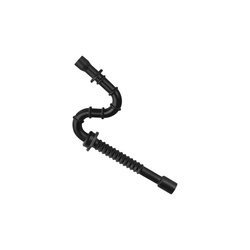 XYgdhqpt 1127 358 7703 Fuel Line Hose Compatible with Stihl
