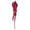 ADORE 31" Kraken the Giant Squid Stuffed Animal Plush Toy