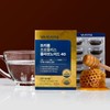 Vitamin Village 트리플 프로폴리스 플라보노이드 40mg 그린프로폴리스 3박스 총3개월분 Triple