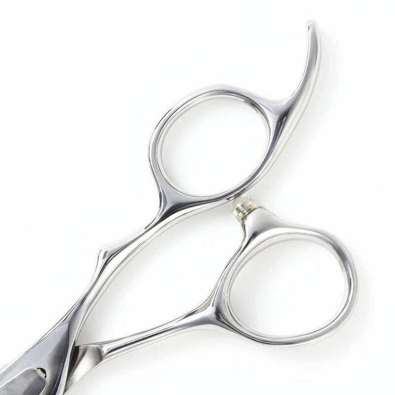 DEEDS AG-01 Senning for Home Cutting with the Same Materials