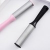 Cylindrical Foot Callus Remover File for Heel Care Foot File-10