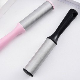 Cylindrical Foot Callus Remover File for Heel Care Foot File-10