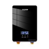 Instant Electric Water Heater 240V 6.5kW.Tankless Water Heater for Kitchen