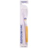 Elgydium Elgydium Clinic Brush 15/100-1 Piece