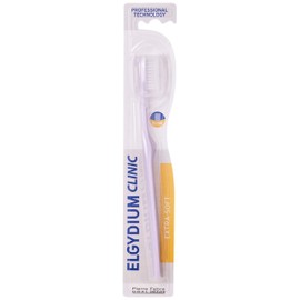 Elgydium Elgydium Clinic Brush 15/100-1 Piece