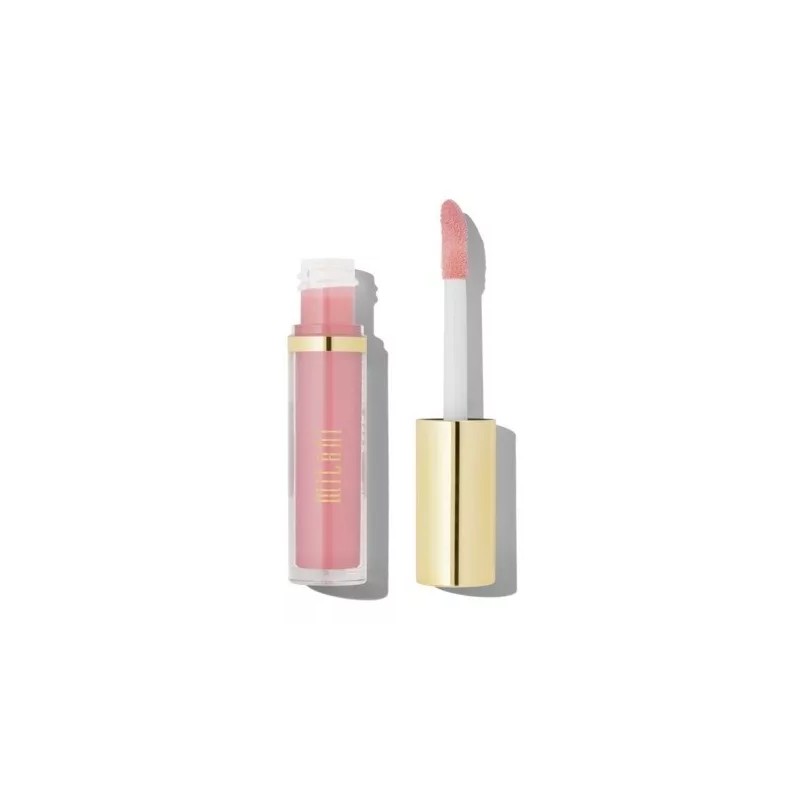 Milani Labial Keep It Full Nourishing Lip Plumper 06 Bare