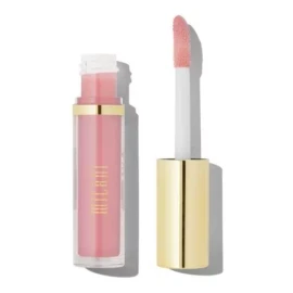 Milani Labial Keep It Full Nourishing Lip Plumper 06 Bare Pink