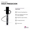 Gelden Delineador Liquido De Alta Precisión Para Ojos