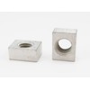 キタコ(KITACO) ターミナルボルト&ナットセット(TS-09) 汎用 6×12/2pc 0901-200-00009