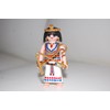 Playmobil Special Figure: 4651 Cleopatra