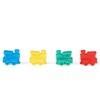 Spin Master Games, Cardinal Classics Double 12 Dominoes Set in