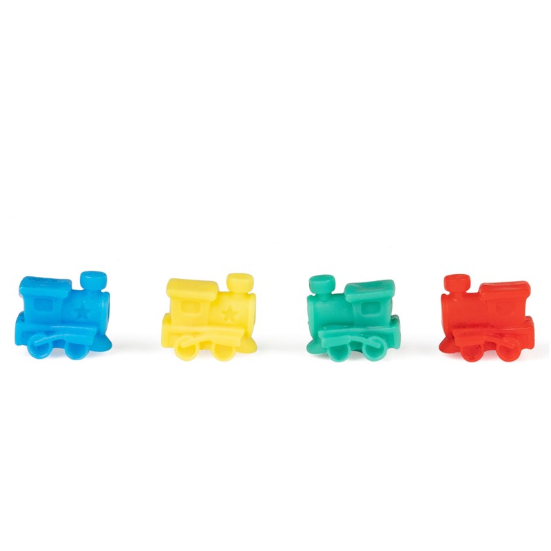 Spin Master Games, Cardinal Classics Double 12 Dominoes Set in