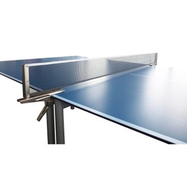 Donic-Schildkröt Clipmatic Table Tennis Net One Size Fits All