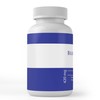 Pure Original Ingredients Blueberry 10:1 Extract, (100 Capsules) Always Pure,