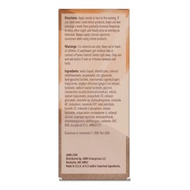 Serum Ambi Retinol Ácido Hialurónico Antimanchas Todo Tipo de Piel 30ml