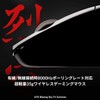 ATK Blazing Sky F1 Extream White Wireless Gaming Mouse, Lightweight,