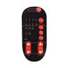 SPT AB-765B Foot Massager