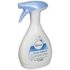 Febreze Fabric Refresher -Free Nature - 27 Fl Oz. (Pack