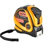 VEVOR 2 Packs Tape Measure 25 ft Length, Measuring Tape