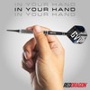 RED DRAGON Darts – Professional Player - Gian van Veen