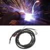Torch Mig, Practical 14Ak 14AK MB14 CO2 MIG Welding Gun