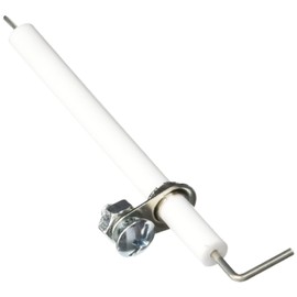 Music City Metals 04022 Ceramic Electrode Replacement for Select Gas Grill Models by BBQ Pro, Kenmore and Others