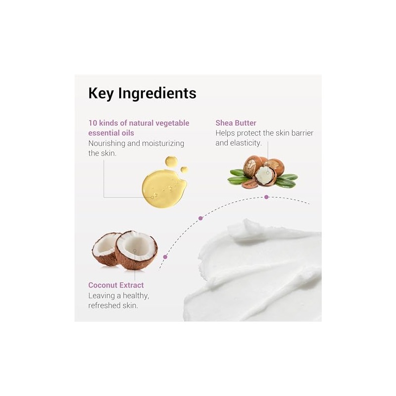 Heimish All Clean Balm 120 Ml