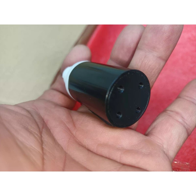 NEPTUNE APEX TRIDENT PINCH VALVE SOLENOID