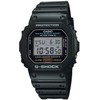 Casio G-Shock DW5600E-1