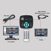 Industrial Microscope Camera Digital Video Electronic 48MP 1080P 60FPS USB
