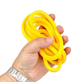6.8kg Resistance Band / Pull-up Resistance Push-up Band / 운동 저항강도6.8kg 저항 밴드/폴업 운동 저항 푸쉬업 밴드