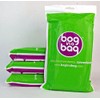 Boginabag Genuine Bog in a Bag Refill Pack (5 Bags