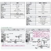 masupuro UHF Line Booster (18dB) ub18l (A) (Amplified Part Only)