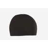 Chaos Women's UHB Skully Hat Black Plain