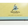 Caribou Coffee Daybreak Morning Blend, K-Cups for Keurig Brewers, 24-Count