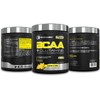 Forzagen | Aminoácidos BCAA + Glutamine | 8 g de