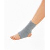 EM-X Binchotan Nobinobi Ankle Supporter (Set of 2)