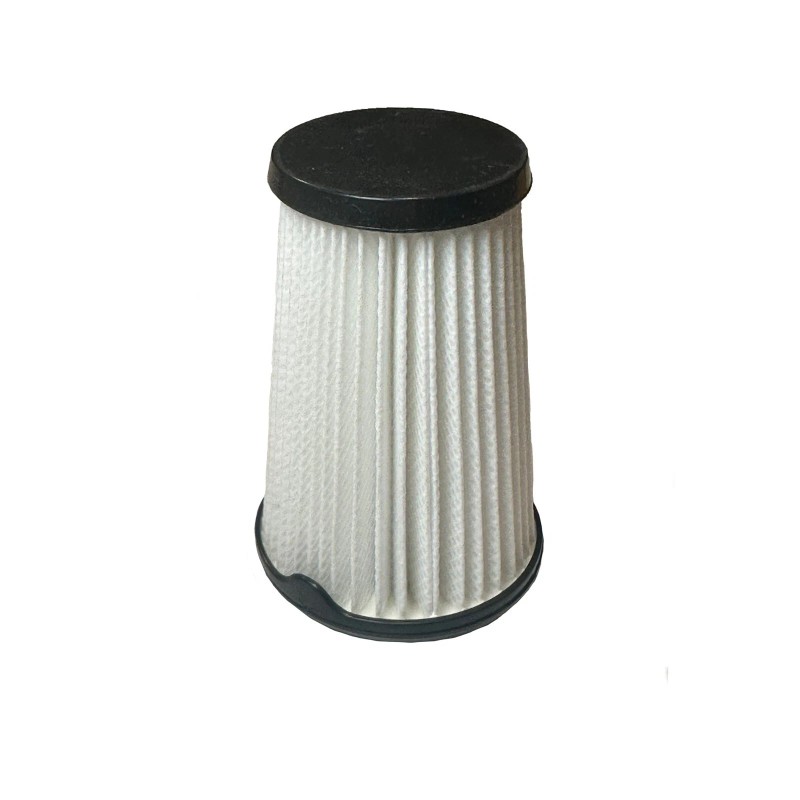 Nispira AEF150 HEPA Vacuum Filter For Electrolux CX7-2-35FFP EER73IGM CX7-2