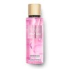 Victoria's Secret Victoria's Secret Velvet Petals Fragrance Mist and Body
