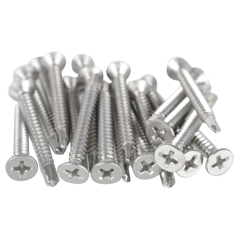 Ssiskcon 4 inch Parliament Stainless Steel Hinges Wide Throw Expandable