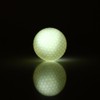 VGEBY Electronic Golf Balls LED Glowing Luminous Golf for Night