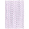 Now Designs Floursack - Juego de Toallas de Mano de