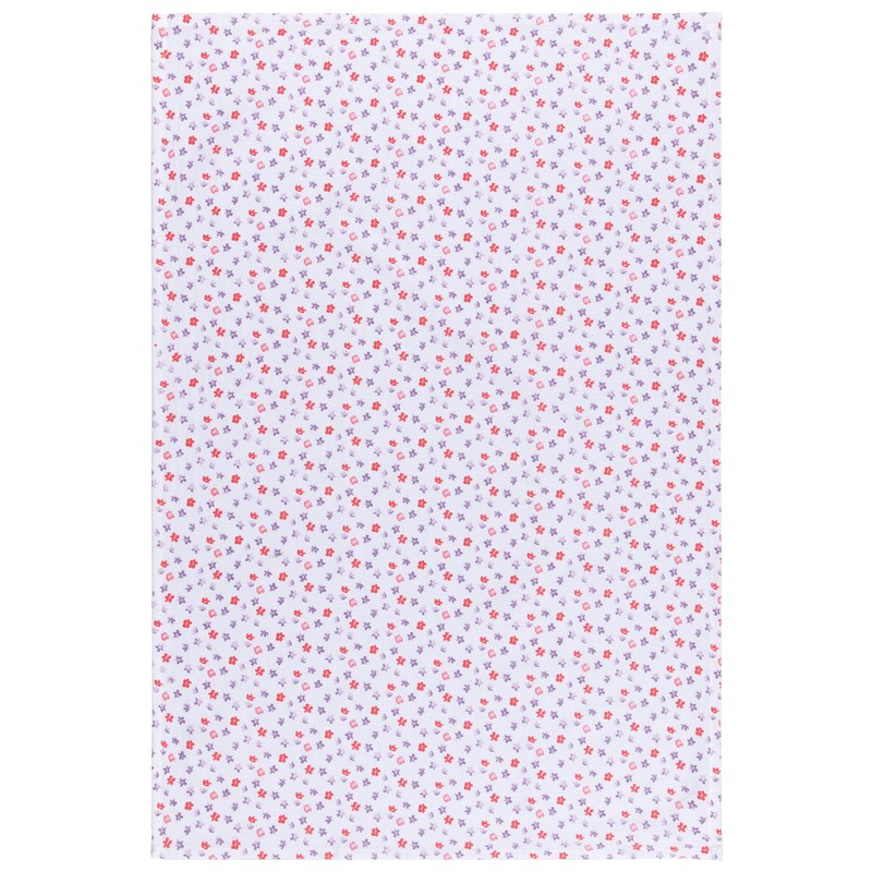 Now Designs Floursack - Juego de Toallas de Mano de