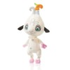 Schmidt Spiele 42242 Mia und Me, Pan Phuddle, Box, circa