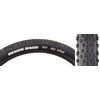 Rekon Race Tyres - 29 x 2.35 - Soft 60TPI