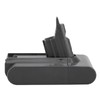 Durable Rechargeable Battery for Handheld Vacuum Cleaner Sweeper