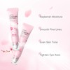 9PCS Japan Sakura Skin Care Set, Sakura Skin Care For