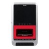 Kenko KR-019CR Portable Cassette Tape Conversion Player