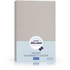 Julius Zöllner Fitted Sheet for Children’s Bed Double Pack