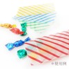 Ehime Paper WAX15-60 Wax Paper Origami 5.9 inches (15 cm)